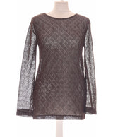 339693 Tops et t-shirts PROMOD Occasion Once Again Friperie en ligne