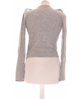 339694 Pulls et gilets CHATTAWAK Occasion Vêtement occasion seconde main
