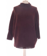 339695 Pulls et gilets MONOPRIX Occasion Once Again Friperie en ligne