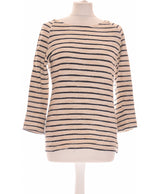 339696 Pulls et gilets NAF NAF Occasion Once Again Friperie en ligne