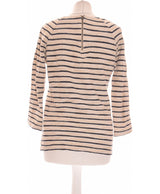 339696 Pulls et gilets NAF NAF Occasion Vêtement occasion seconde main