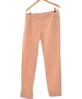 339697 Pantalons et pantacourts ONE STEP Occasion Once Again Friperie en ligne