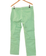 339698 Pantalons et pantacourts MONOPRIX Occasion Vêtement occasion seconde main