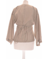 339701 Tops et t-shirts SINEQUANONE Occasion Vêtement occasion seconde main