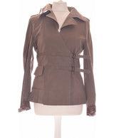 339702 Vestes ONE STEP Occasion Once Again Friperie en ligne