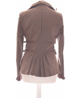 339702 Vestes ONE STEP Occasion Vêtement occasion seconde main