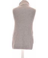 339704 Pulls et gilets UNIQLO Occasion Vêtement occasion seconde main