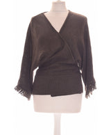 339705 Pulls et gilets CHATTAWAK Occasion Once Again Friperie en ligne