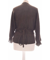 339705 Pulls et gilets CHATTAWAK Occasion Vêtement occasion seconde main