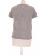 339706 Pulls et gilets COMPTOIR DES COTONNIERS Occasion Vêtement occasion seconde main
