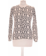 339708 Pulls et gilets MANGO Occasion Once Again Friperie en ligne