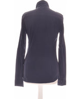 339709 Chemises et blouses MANGO Occasion Vêtement occasion seconde main