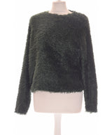 339711 Pulls et gilets MANGO Occasion Once Again Friperie en ligne