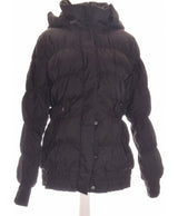 339712 Manteaux MANGO Occasion Once Again Friperie en ligne