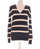 339716 Pulls et gilets MANGO Occasion Once Again Friperie en ligne