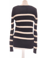 339716 Pulls et gilets MANGO Occasion Vêtement occasion seconde main