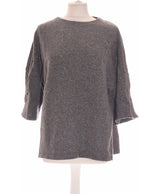 339717 Tops et t-shirts MANGO Occasion Once Again Friperie en ligne