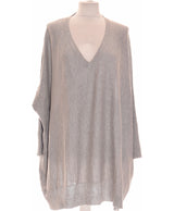 339718 Pulls et gilets MANGO Occasion Once Again Friperie en ligne