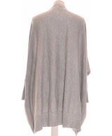 339718 Pulls et gilets MANGO Occasion Vêtement occasion seconde main