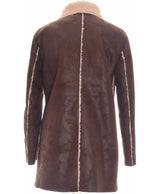 339719 Manteaux MANGO Occasion Vêtement occasion seconde main