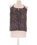 339720 Tops et t-shirts LA REDOUTE Occasion Once Again Friperie en ligne