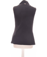 339721 Pulls et gilets GUESS Occasion Vêtement occasion seconde main