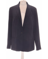 339723 Vestes LA REDOUTE Occasion Once Again Friperie en ligne