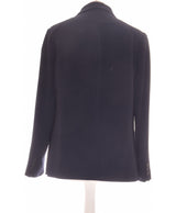 339723 Vestes LA REDOUTE Occasion Vêtement occasion seconde main
