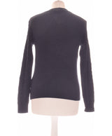 339724 Pulls et gilets H&M Occasion Vêtement occasion seconde main