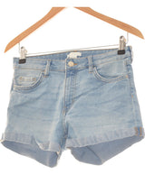 339726 Shorts et bermudas H&M Occasion Once Again Friperie en ligne