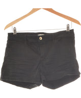 339727 Shorts et bermudas H&M Occasion Once Again Friperie en ligne
