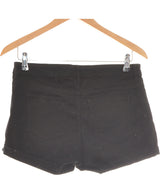 339727 Shorts et bermudas H&M Occasion Vêtement occasion seconde main