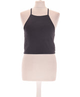 339729 Tops et t-shirts H&M Occasion Once Again Friperie en ligne