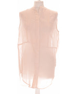 339730 Chemises et blouses H&M Occasion Once Again Friperie en ligne