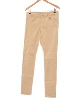 339731 Jeans H&M Occasion Once Again Friperie en ligne