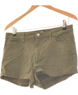 339732 Shorts et bermudas H&M Occasion Once Again Friperie en ligne