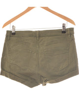 339732 Shorts et bermudas H&M Occasion Vêtement occasion seconde main