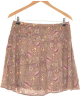 339734 Jupes CAMAIEU Occasion Vêtement occasion seconde main