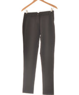 339735 Pantalons et pantacourts SCHOOL RAG Occasion Once Again Friperie en ligne