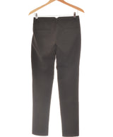 339735 Pantalons et pantacourts SCHOOL RAG Occasion Vêtement occasion seconde main
