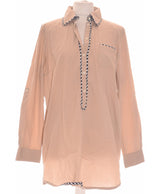 339737 Chemises et blouses DEVERNOIS Occasion Once Again Friperie en ligne