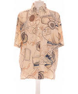 339738 Chemises et blouses DEVERNOIS Occasion Once Again Friperie en ligne
