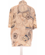 339738 Chemises et blouses DEVERNOIS Occasion Vêtement occasion seconde main