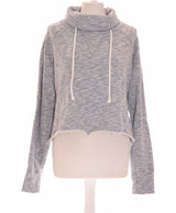 339740 Pulls et gilets GAP Occasion Once Again Friperie en ligne