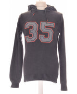 339745 Pulls et gilets BONOBO Occasion Once Again Friperie en ligne
