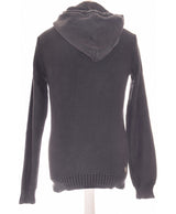 339745 Pulls et gilets BONOBO Occasion Vêtement occasion seconde main