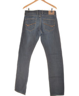 339747 Jeans FREEMAN T PORTER Occasion Vêtement occasion seconde main