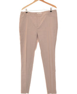 339749 Pantalons et pantacourts ARMAND THIERY Occasion Once Again Friperie en ligne