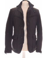 339750 Manteaux MANGO Occasion Once Again Friperie en ligne