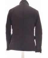 339750 Manteaux MANGO Occasion Vêtement occasion seconde main